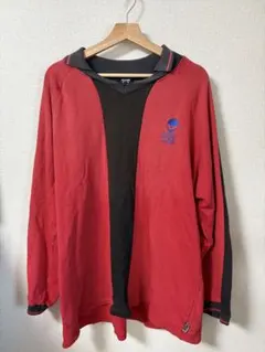 2025年最新】beschwaトレーナーの人気アイテム - メルカリ