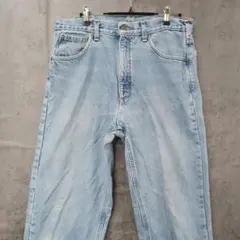 フランネルパンツ