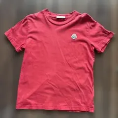 MONCLER 10Yのサムネイル