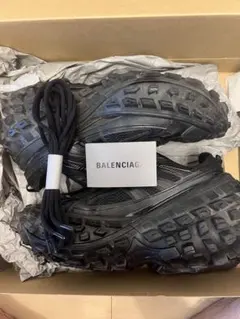 2026年最新】balenciaga defender 40の人気アイテム - メルカリ
