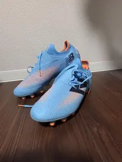 【ジャンク】ニューバランスFURON PRO HG V7+ 29.0