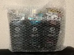 ANGFA SCALP D NEXT+ シャンプー コンディショナー 3本セットのサムネイル