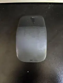 Microsoft アーク マウス