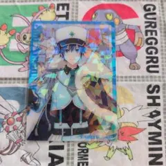 2026年最新】c.first sidemの人気アイテム - メルカリ