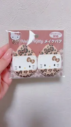 Mika様 リクエスト 2点 まとめ商品