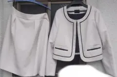 13号 ONEIROS フォーマルセレモニースーツ