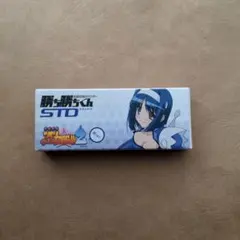 勝ち勝ちくん STD 快盗天使ツインエンジェル2 クルミバージョン - メルカリ