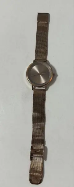 Item thumbnail for item f69f302a-d830-4f63-bb07-5ce2e5bc9131