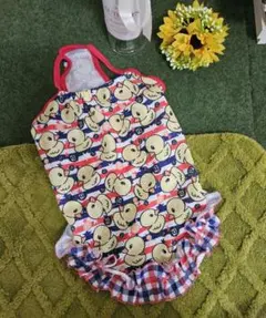 Item thumbnail for item 1fb39750-4b45-40be-a505-1e9cc1829443