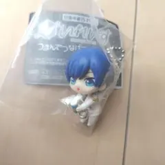 いれいすifいふ★つまんでつなげてますこっと★ボールチェーンキーホルダー