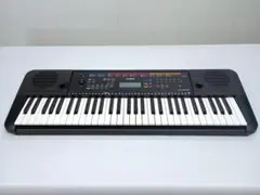 電子ピアノ 夢グループ スタンド付き - メルカリ