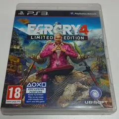 北米版 ps3