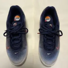 ナイキ AIR MAX