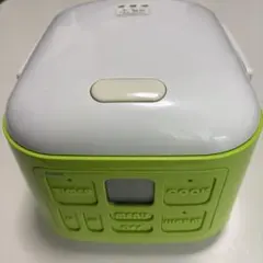 2026年最新】炊飯器 sanyo ECJの人気アイテム - メルカリ