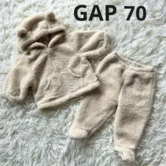 Item thumbnail for item 6fd9e536-e4dd-4fc3-a99e-ae8123680e14