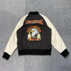 Item thumbnail for item 9fe1a3fe-4ac1-45b8-aadb-a792e670e298