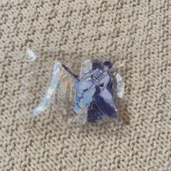 aiko LLP25 ガチャ 指輪 リング | Mercari