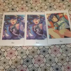 あんスタ P.A.shots!! エス