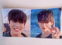 BTS テテ グク クッションカバー グテ BTS テテ グク クッションカバー グテ BTS テテ グク クッション