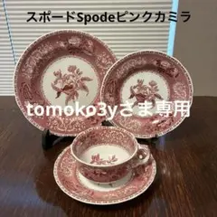 2025年最新】スポード ピンク カミラの人気アイテム - メルカリ