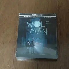 Item thumbnail for item 3d8862c6-1315-477a-9a55-b4ab4afe41e8