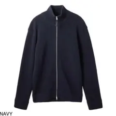 ドライバーズニット ニット