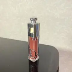 dior lip maximizer マキシマイザー 018 インテンススパイス