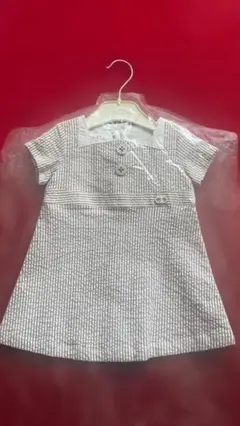 2026年最新】baby Dior ワンピースの人気アイテム - メルカリ