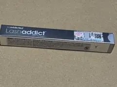 Lashaddict ラッシュ トランスカラ マスカラ下地 7ml サロン購入のサムネイル