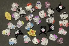 ぽこ様 リクエスト 3点 まとめ商品