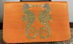 Item thumbnail for item 93e5f214-9331-469e-8843-f5855e363d94