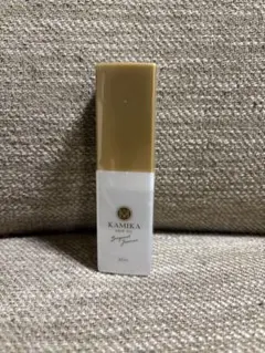 Item thumbnail for item b8978ebe-32f0-41e0-9576-cf60e1545198