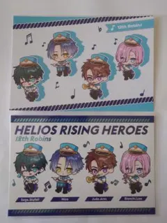 小島《交渉前プロフ必読》様 リクエスト 2点 まとめ商品