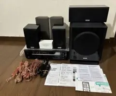 2026年最新】onkyo オンキヨー nr-365の人気アイテム - メルカリ
