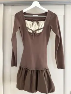 【Darich】 ワンピース