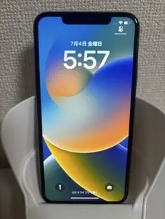 iPhone 11 Pro Max 64GB ゴールド SIMフリー
