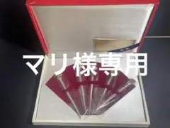 2026年最新】銀製菓子楊枝の人気アイテム - メルカリ