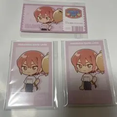 2025年最新】ダイヤのa 小湊の人気アイテム - メルカリ