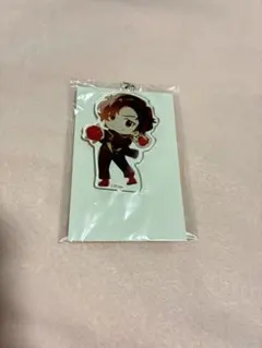 新品】明星 缶バッジ 田邊幸輔 リモートホスト リモホス 個別売り可