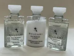 Item thumbnail for item cfd2a8db-3b6f-4acd-8793-aa196ca641d0