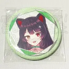 2025年最新】戌亥とこ 缶バッジの人気アイテム - メルカリ