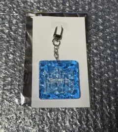 Item thumbnail for item 94a5a471-ece0-48d8-9a39-1e7d56841792