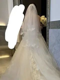 2026年最新】クラウディア ベールの人気アイテム - メルカリ