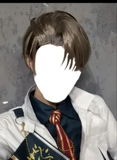 2026年最新】加賀美ハヤト コスプレの人気アイテム - メルカリ