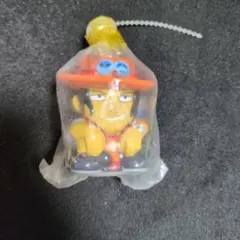 2026年最新】ガチャダマコレクションの人気アイテム - メルカリ