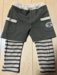 Item thumbnail for item f6576f2b-79ce-4342-9b0c-a6d084862a90