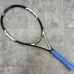 Item thumbnail for item 389b8670-d193-4cbc-aa27-a978bd9687af