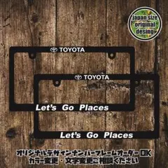 p*i様 NISSAN RB26DETT完全オーバーホールマニュアル - メルカリ