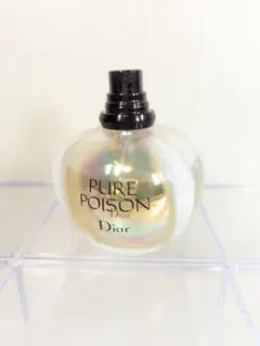 2026年最新】ディオール プワゾンの人気アイテム - メルカリ