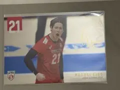 2026年最新】永露元稀の人気アイテム - メルカリ